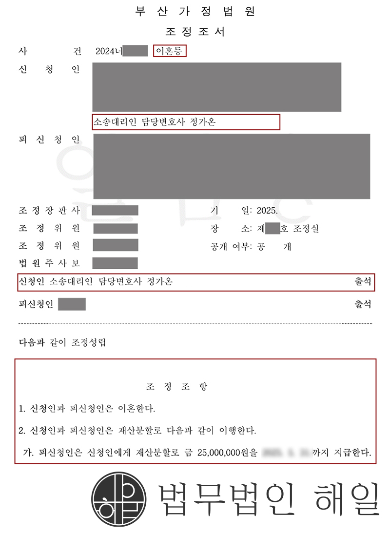 조정.jpg