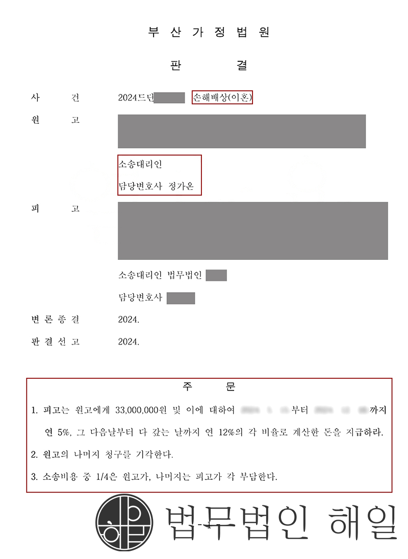 상간 최종판결문.jpg