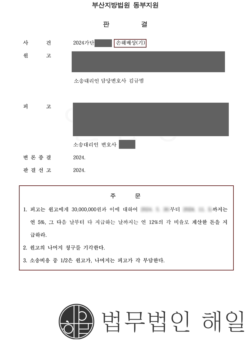 460 김.jpg
