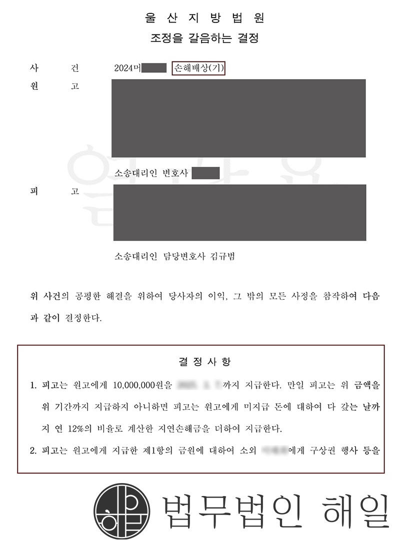 548 김.jpg