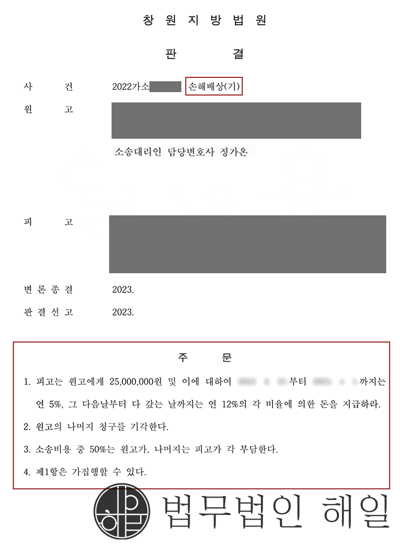 855 정.jpg