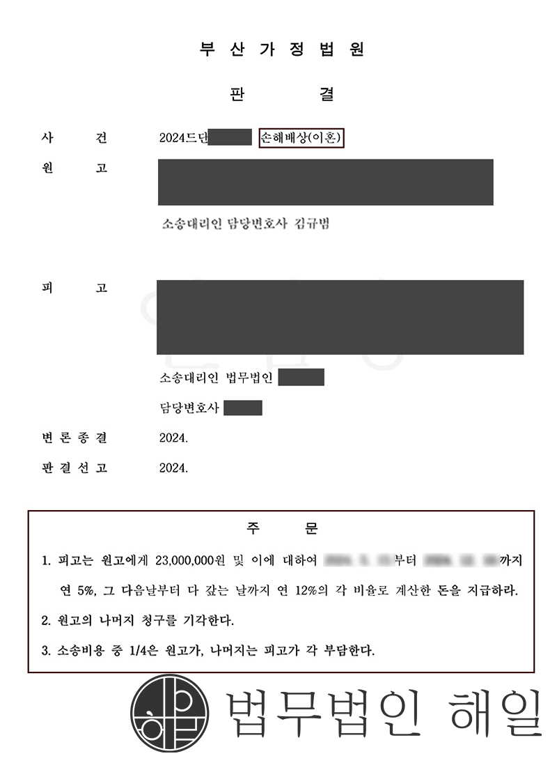 304 박에서 김.jpg