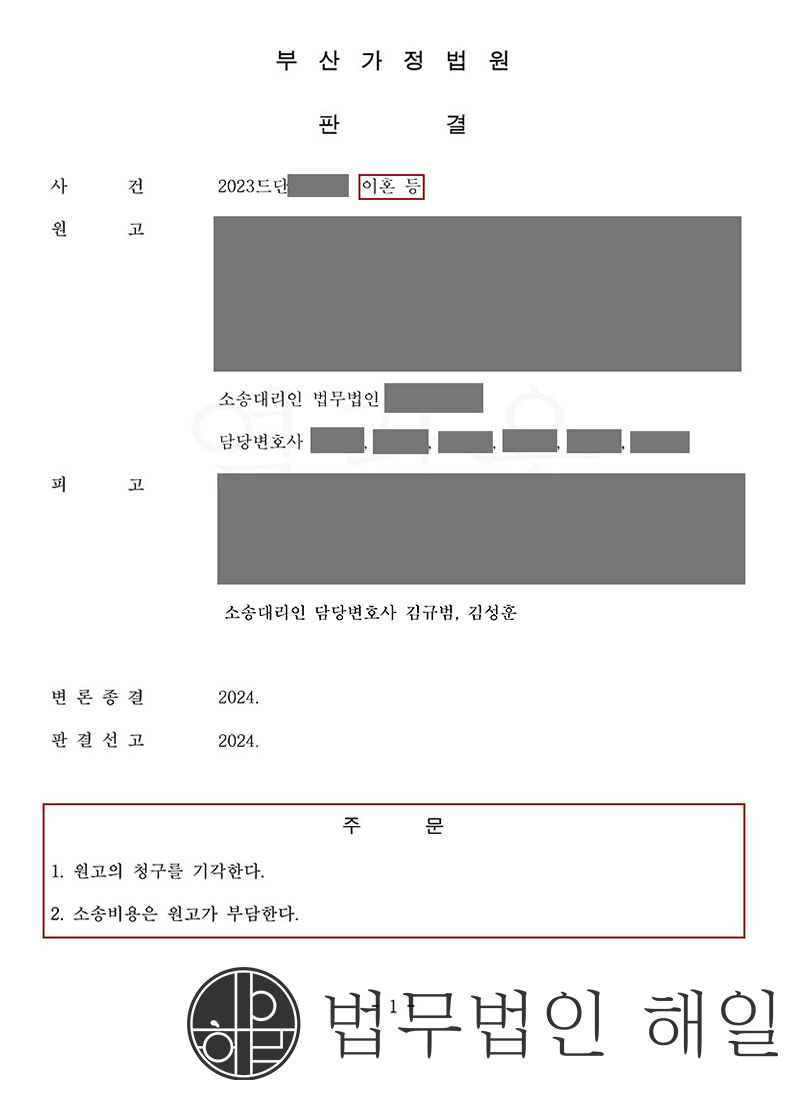 570 단체에서 김훈.jpg