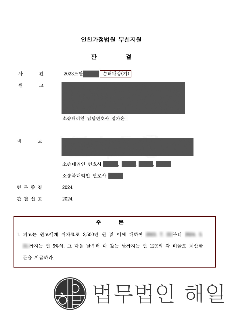 558 정.jpg