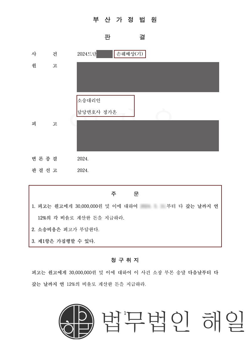 466 정.jpg