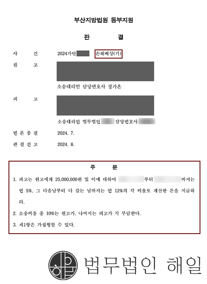 520 정.jpg