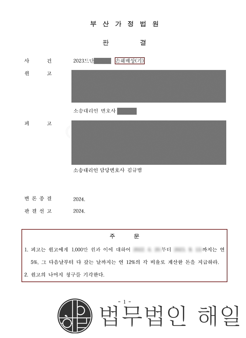 457 단체에서 김.jpg
