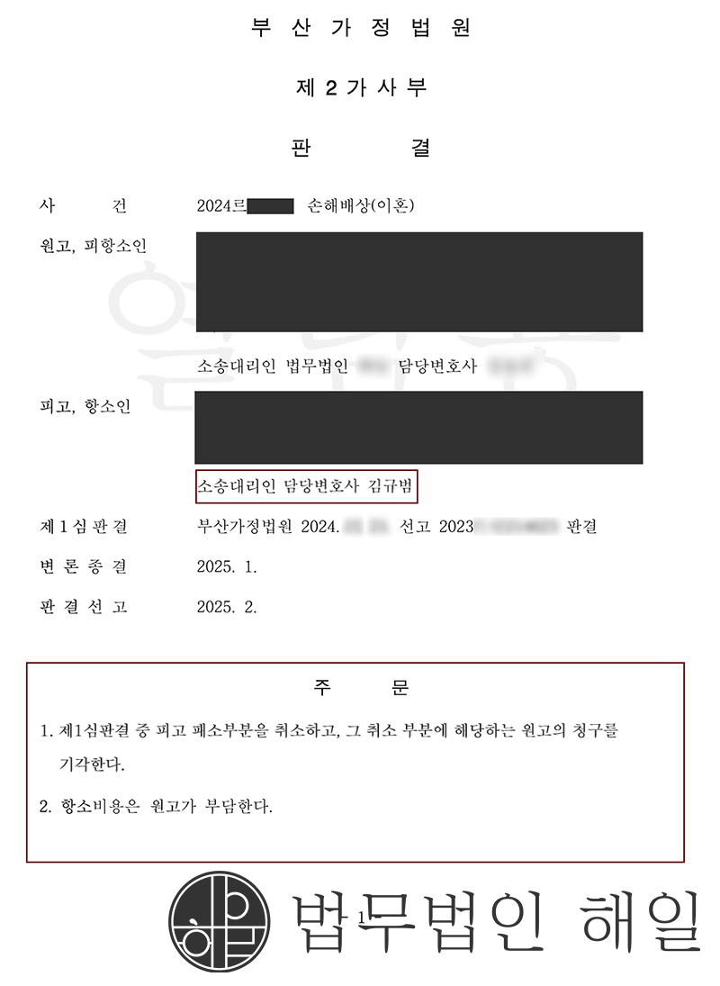 828 김.jpg
