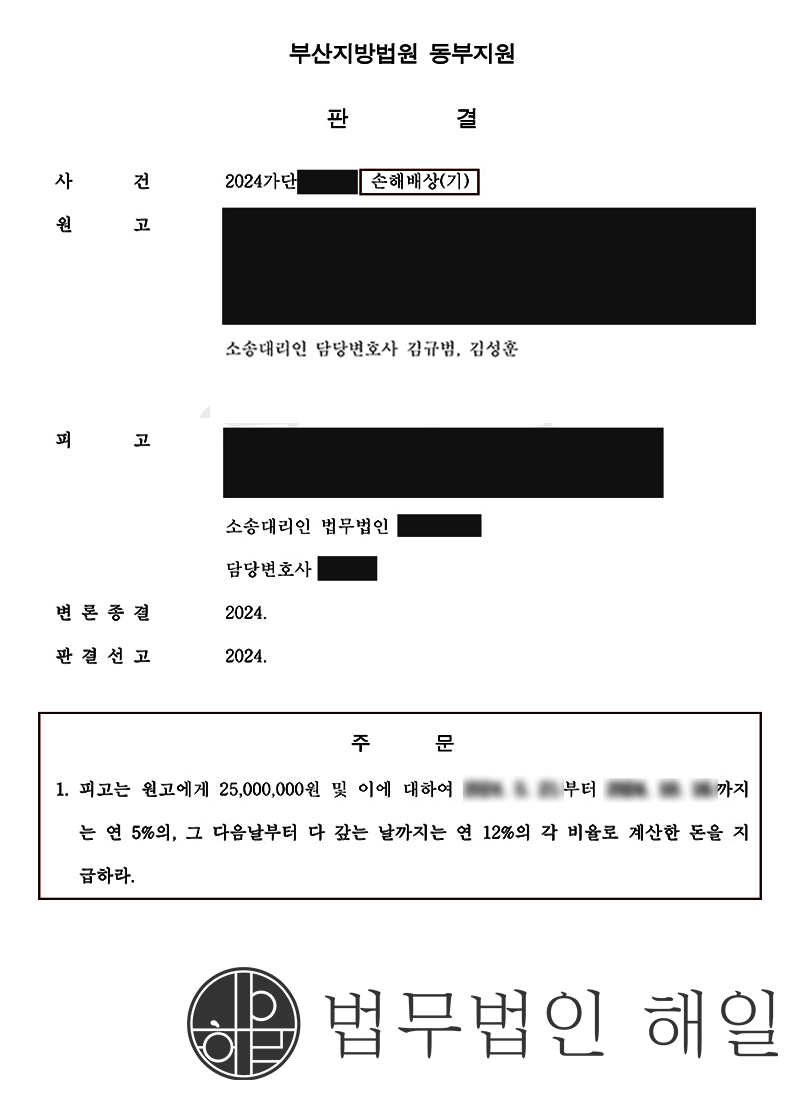 375 단체에서 김훈.jpg