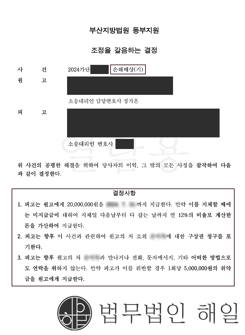 389 정.jpg