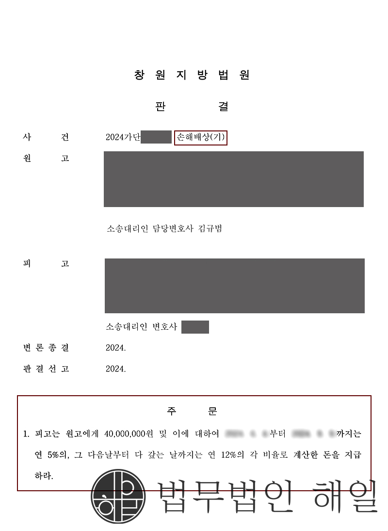 503 김.jpg