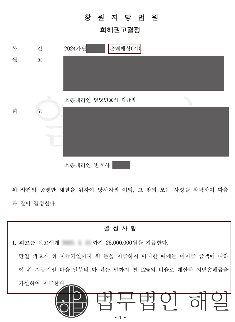 748 김.jpg