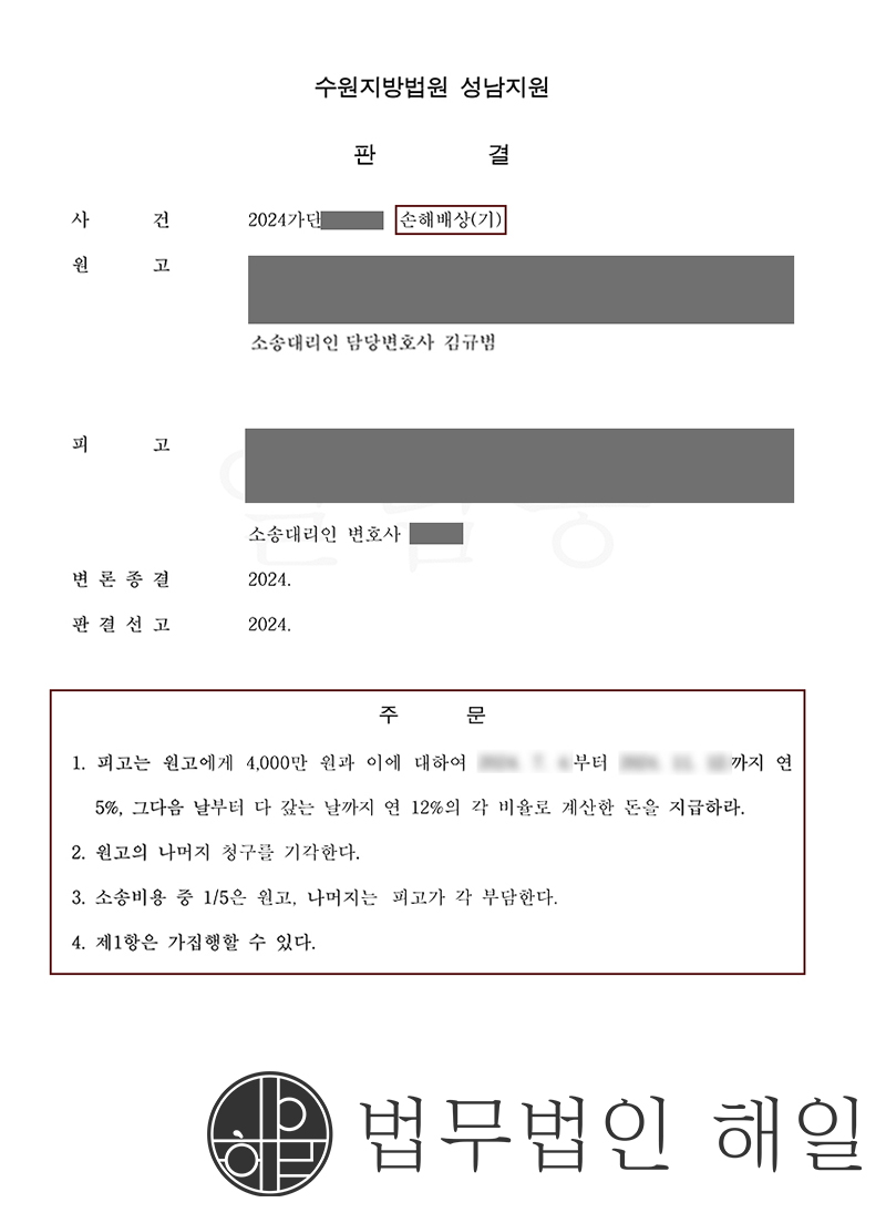 392 김.jpg
