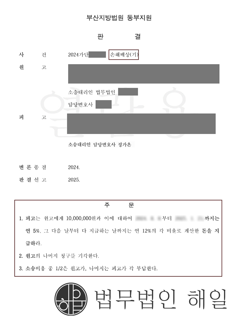 543 정.jpg