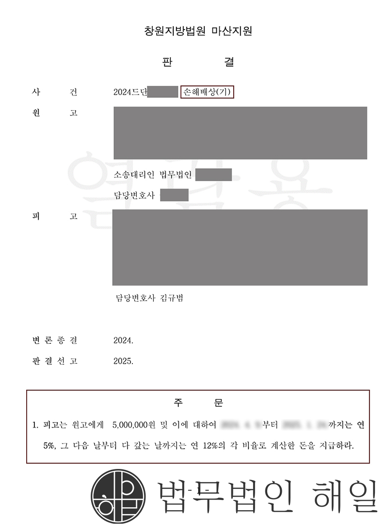 552 김.jpg