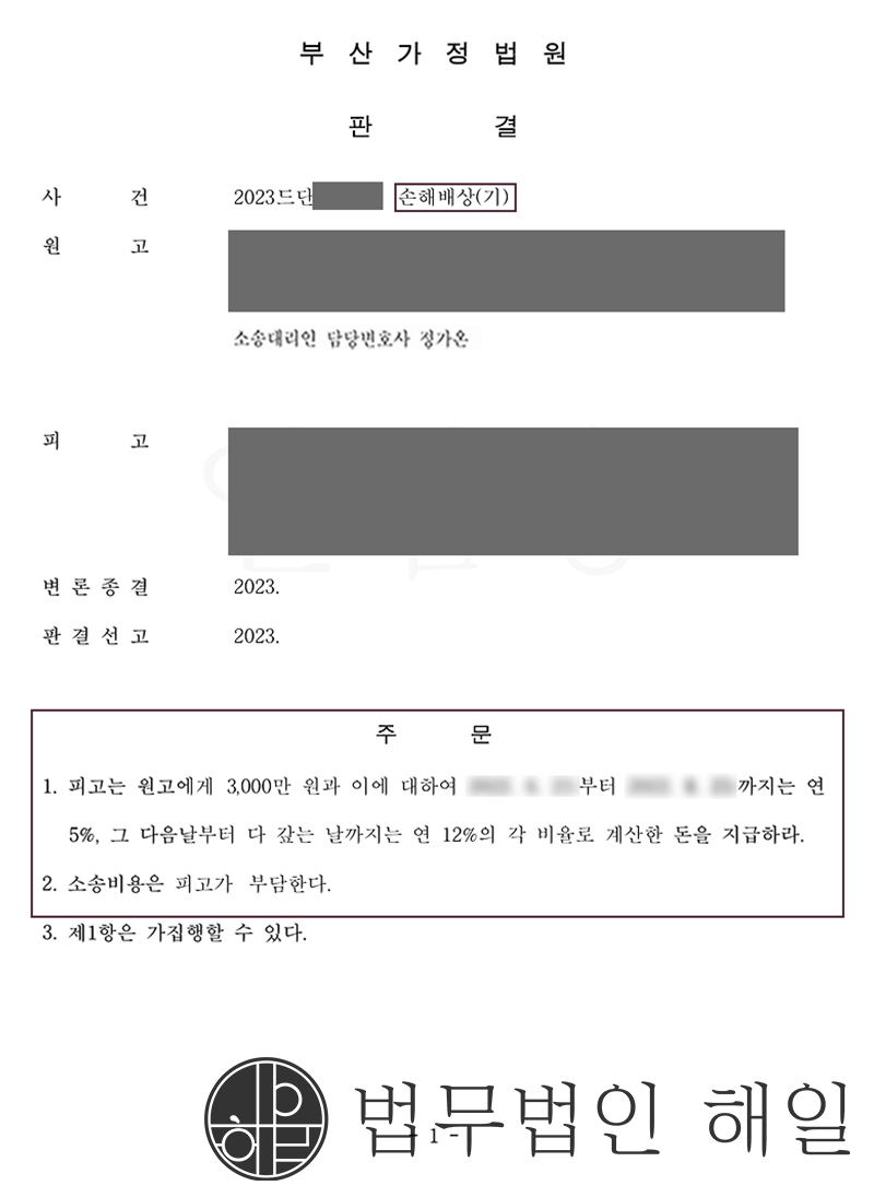 496 정.jpg
