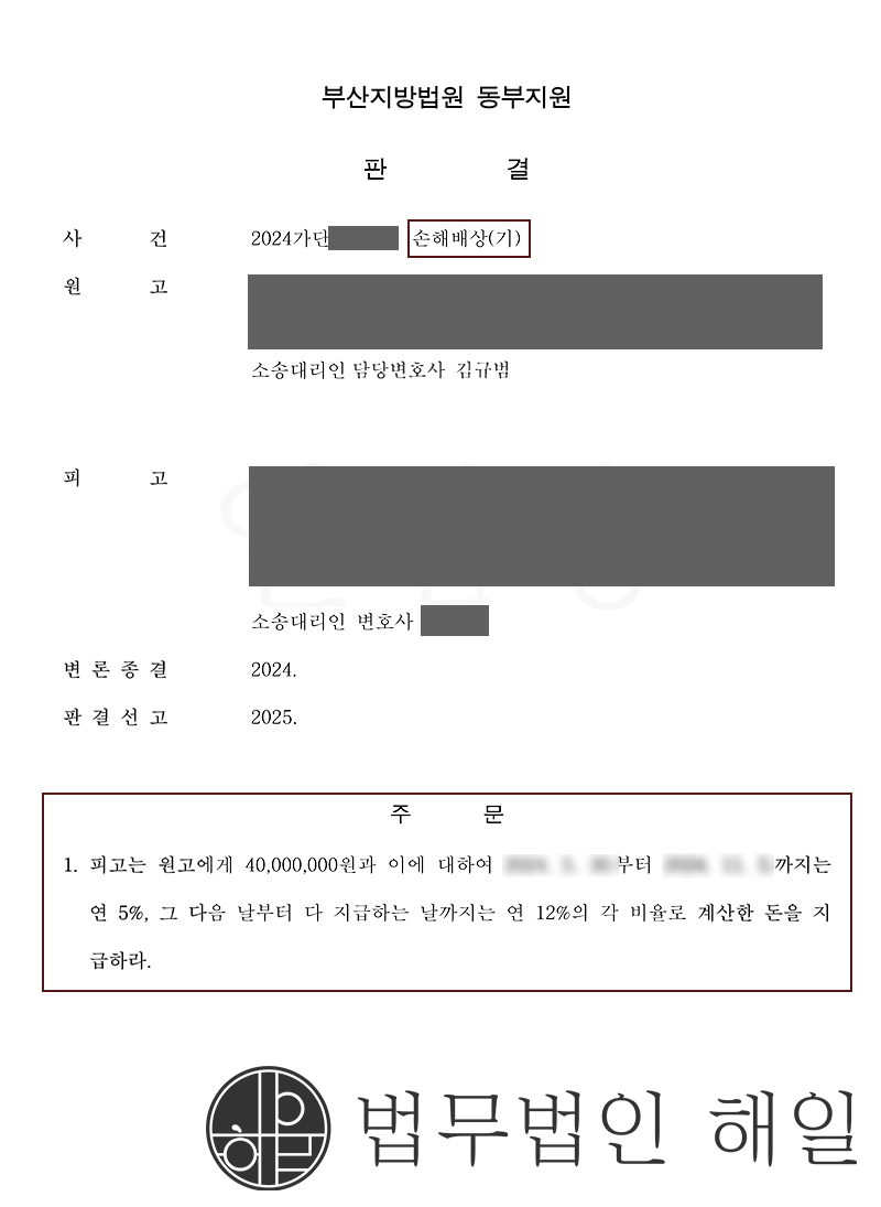 753 김.jpg