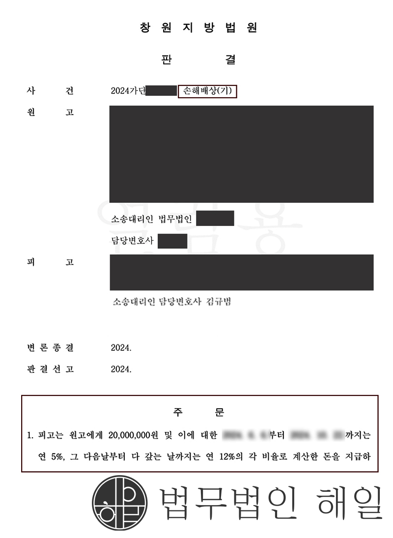 360 김.jpg