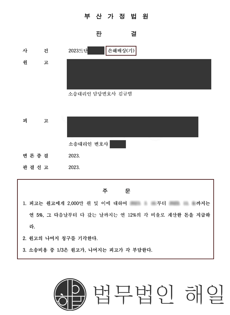 379 단체에서 김.jpg