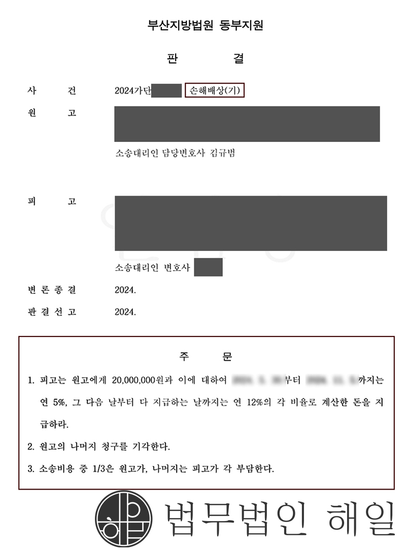 403 김.jpg