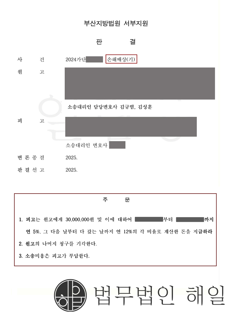 3000만 원 인용.jpg