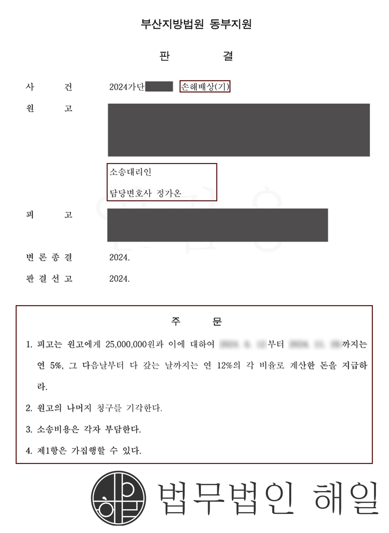 0911 이혼.jpg