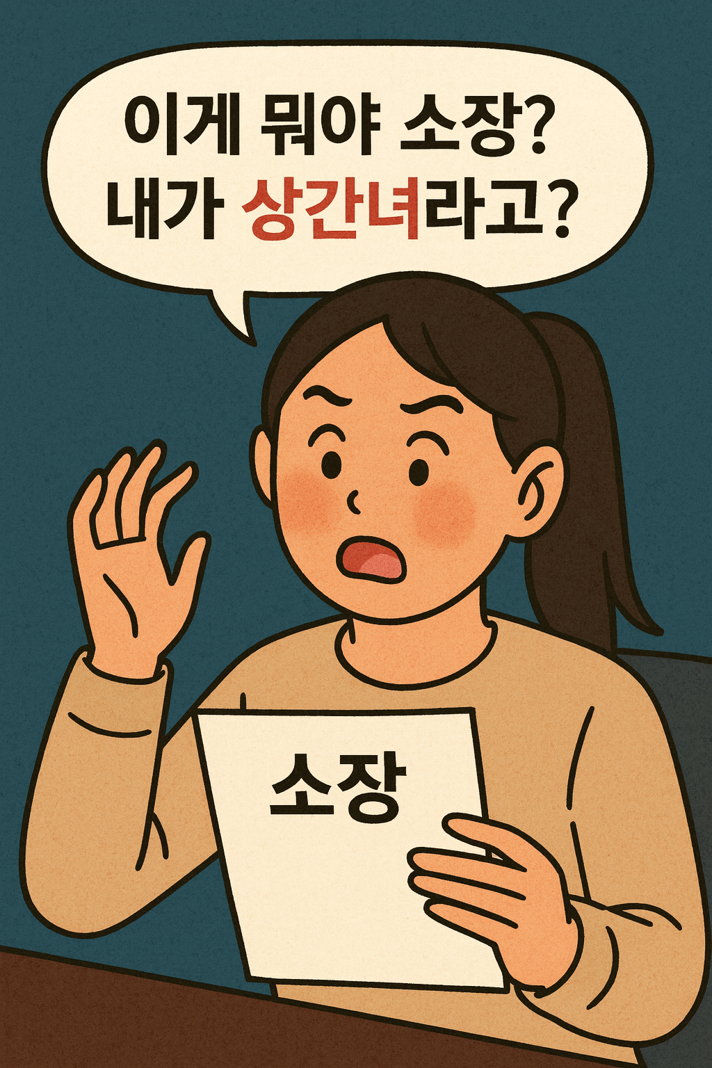 3e841735-0b4c-4179-b204-00b4f4154f90.png