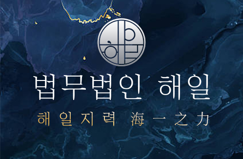0917- 웹 테스트.png