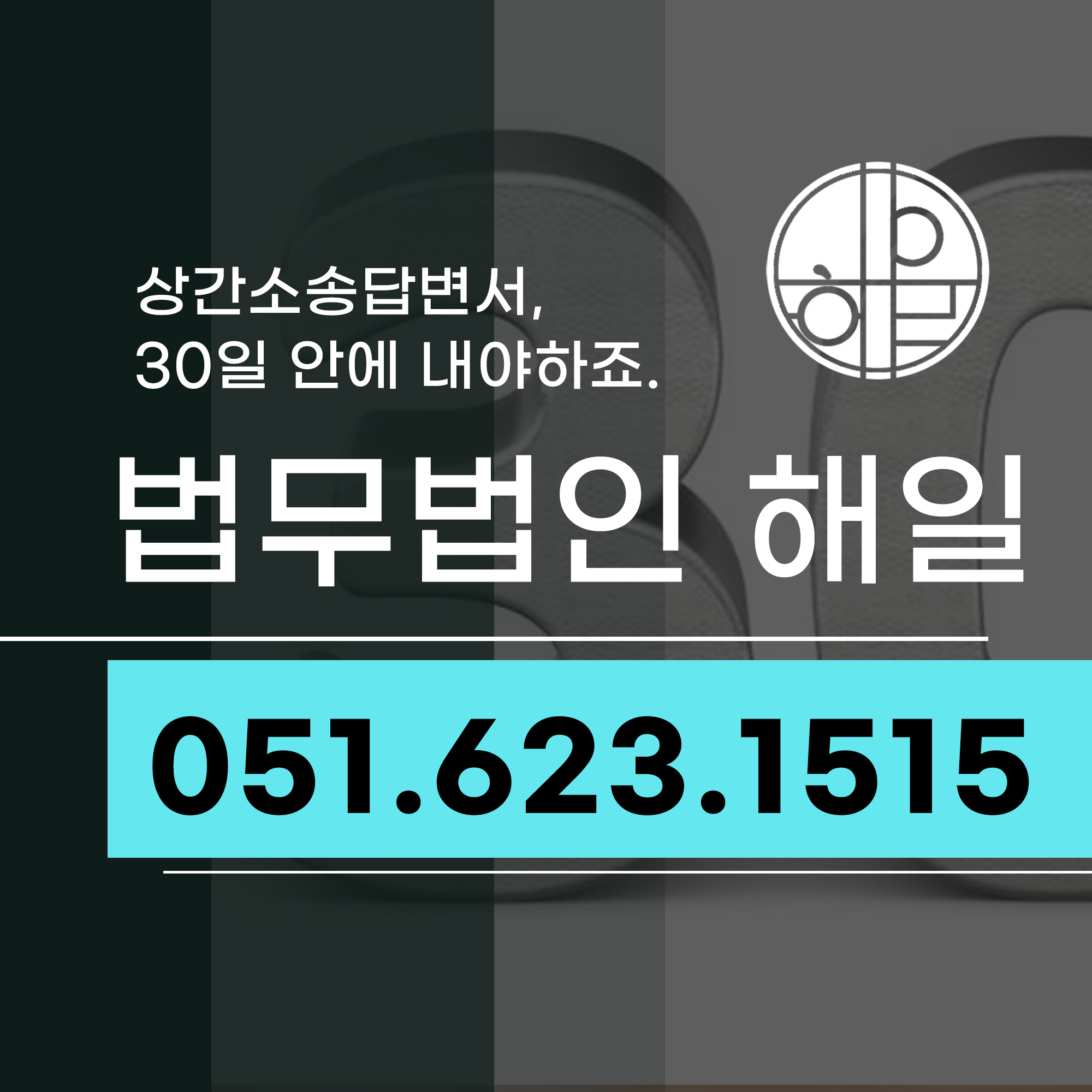 부산상간소송답변서.jpg