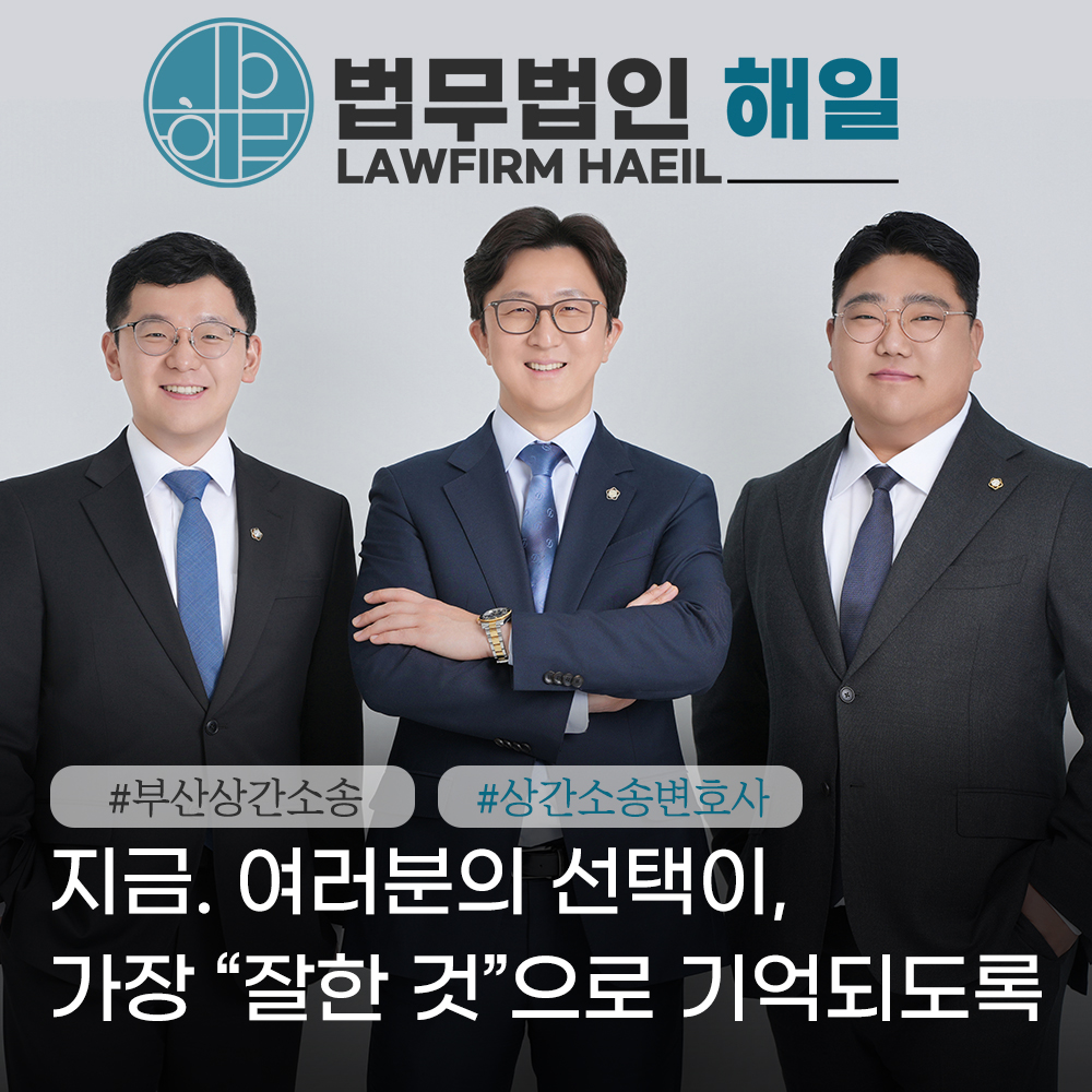 KakaoTalk_20251208_165219531.jpg
