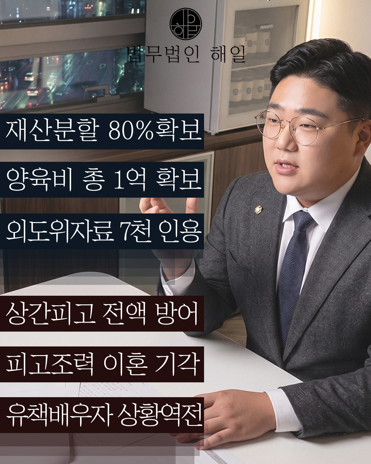성적자기결정권침해피해3.png